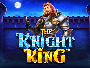 The Knight King screenshot
