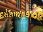 The Exterminator